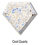 Cool Quartz