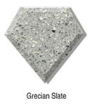 Grecian Slate