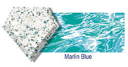 Marlin Blue