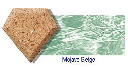 Mojave Beige