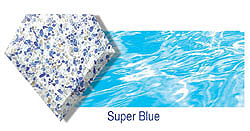 Super Blue