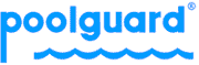 Poolgaurd Logo